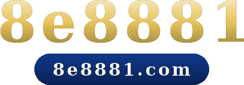 8e8881 logo