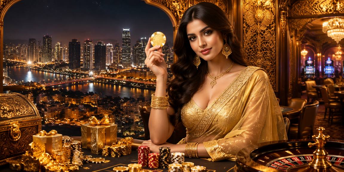 8e8881 আপনার অ্যাকাউন্ট ও লেনদেন সম্পর্কে